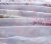 Комплект постельного белья 1,5-спальный, фланель 2463-4S